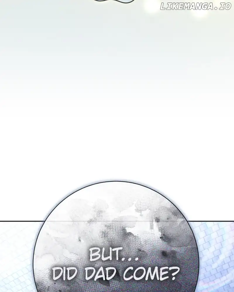 I Want to Be You, Just For A Day Chapter 202 page 127