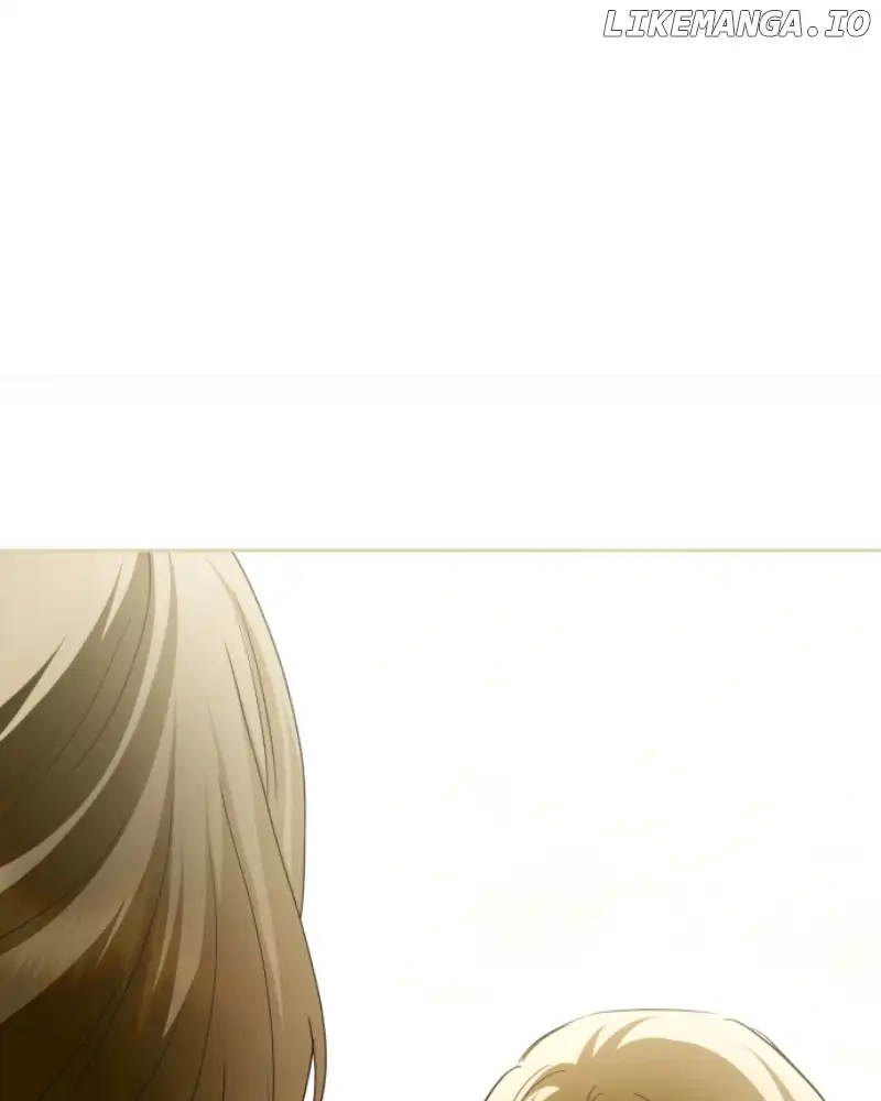 I Want to Be You, Just For A Day Chapter 202 page 12