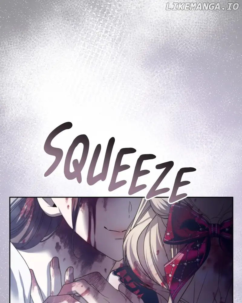 I Want to Be You, Just For A Day Chapter 202 page 137