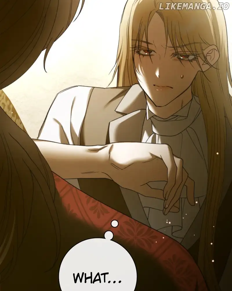 I Want to Be You, Just For A Day Chapter 202 page 13