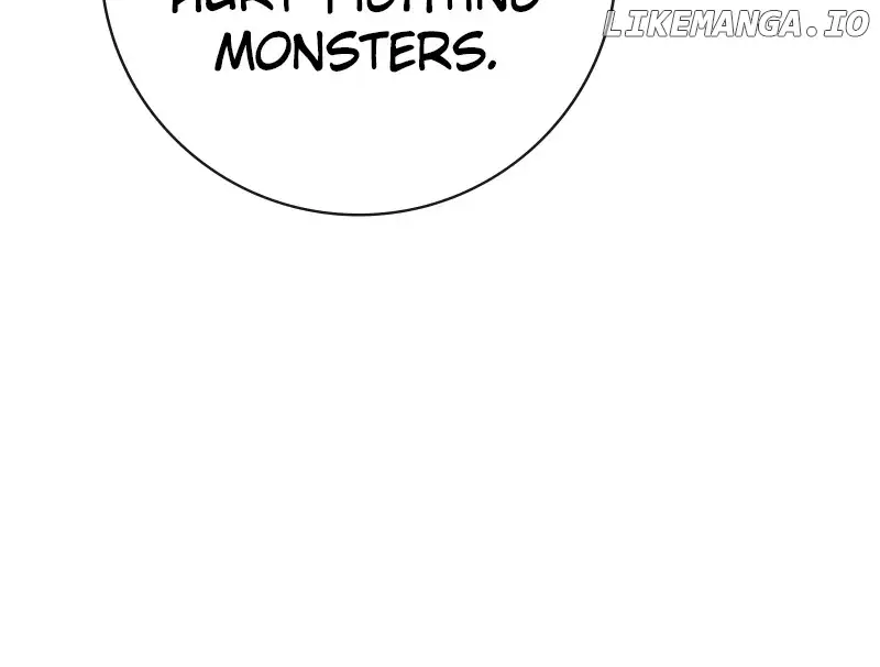 I Want to Be You, Just For A Day Chapter 202 page 147