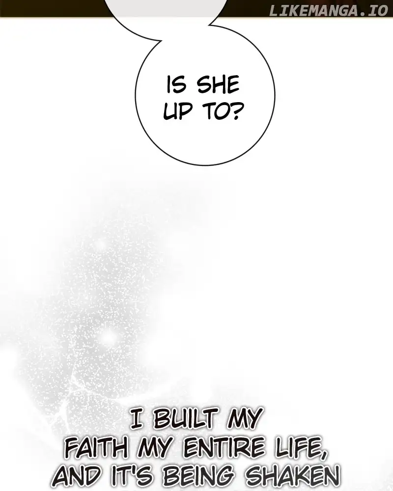 I Want to Be You, Just For A Day Chapter 202 page 14