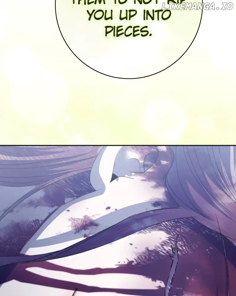 I Want to Be You, Just For A Day Chapter 202 page 152