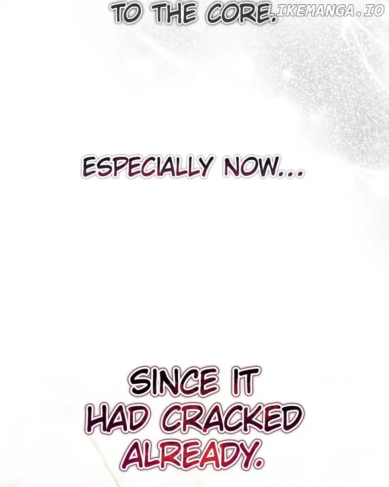 I Want to Be You, Just For A Day Chapter 202 page 15