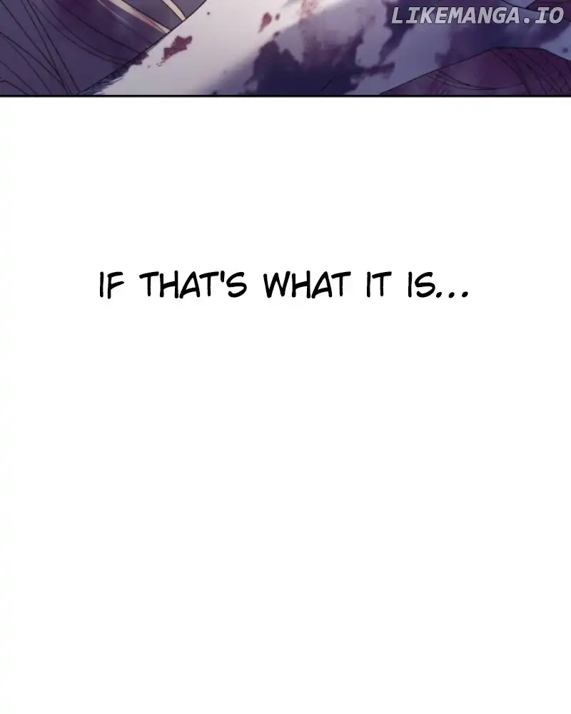 I Want to Be You, Just For A Day Chapter 202 page 159