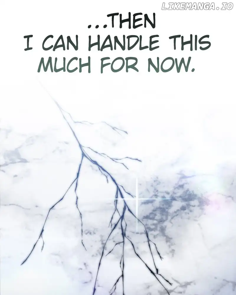 I Want to Be You, Just For A Day Chapter 202 page 160