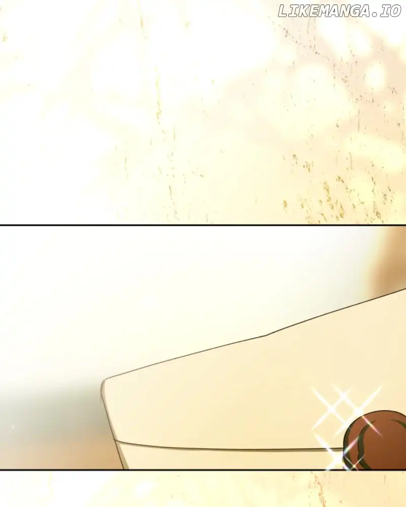 I Want to Be You, Just For A Day Chapter 202 page 163