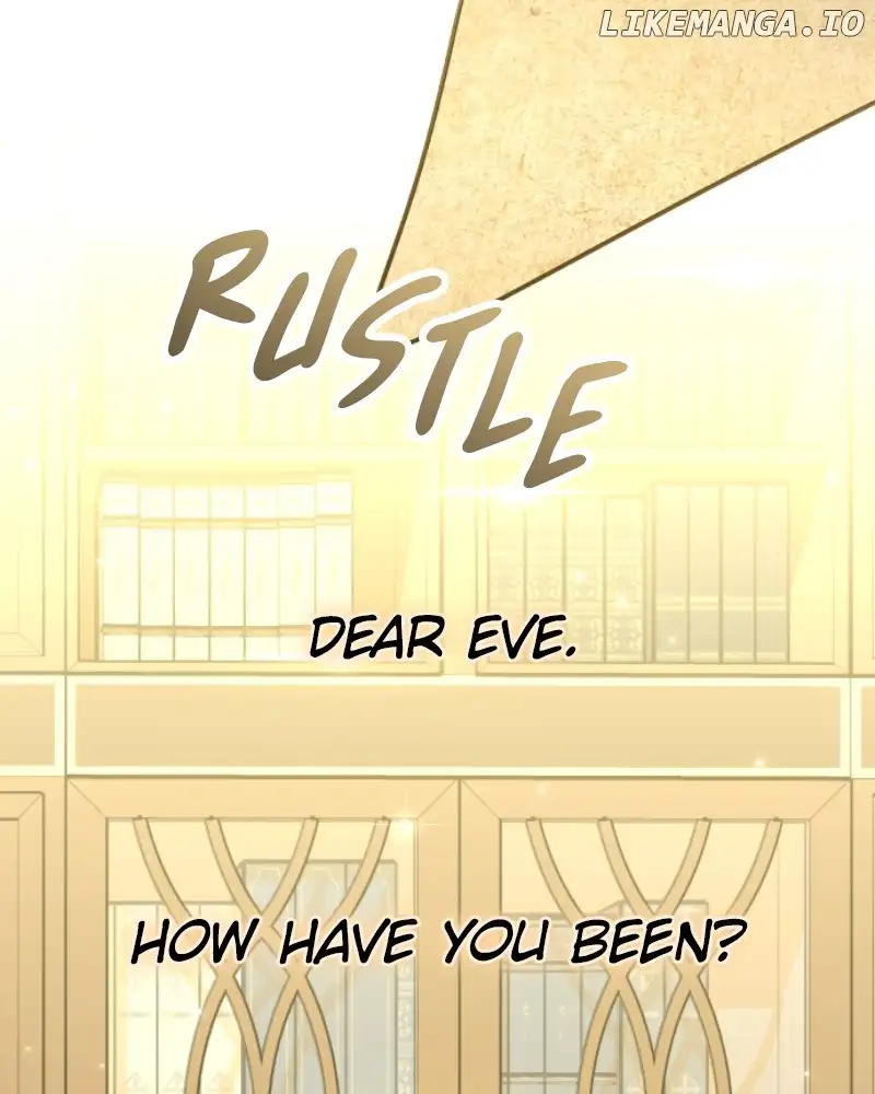 I Want to Be You, Just For A Day Chapter 202 page 170