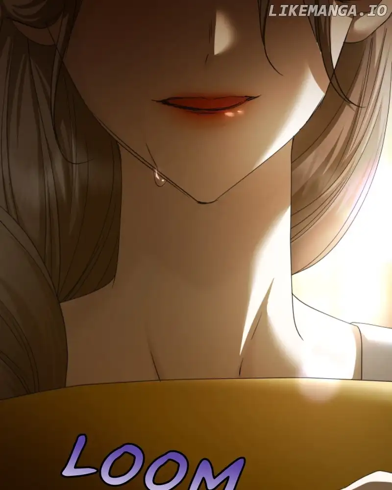 I Want to Be You, Just For A Day Chapter 202 page 173