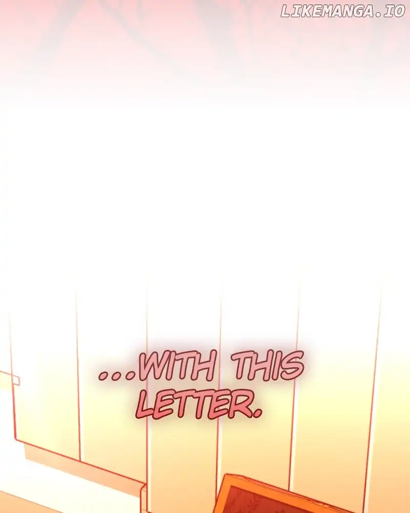 I Want to Be You, Just For A Day Chapter 202 page 177