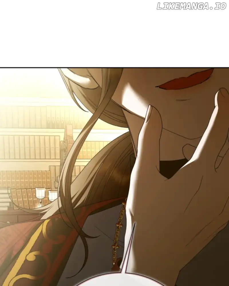 I Want to Be You, Just For A Day Chapter 202 page 18