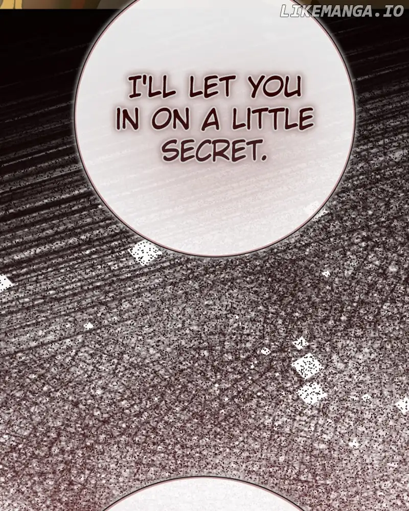 I Want to Be You, Just For A Day Chapter 202 page 19