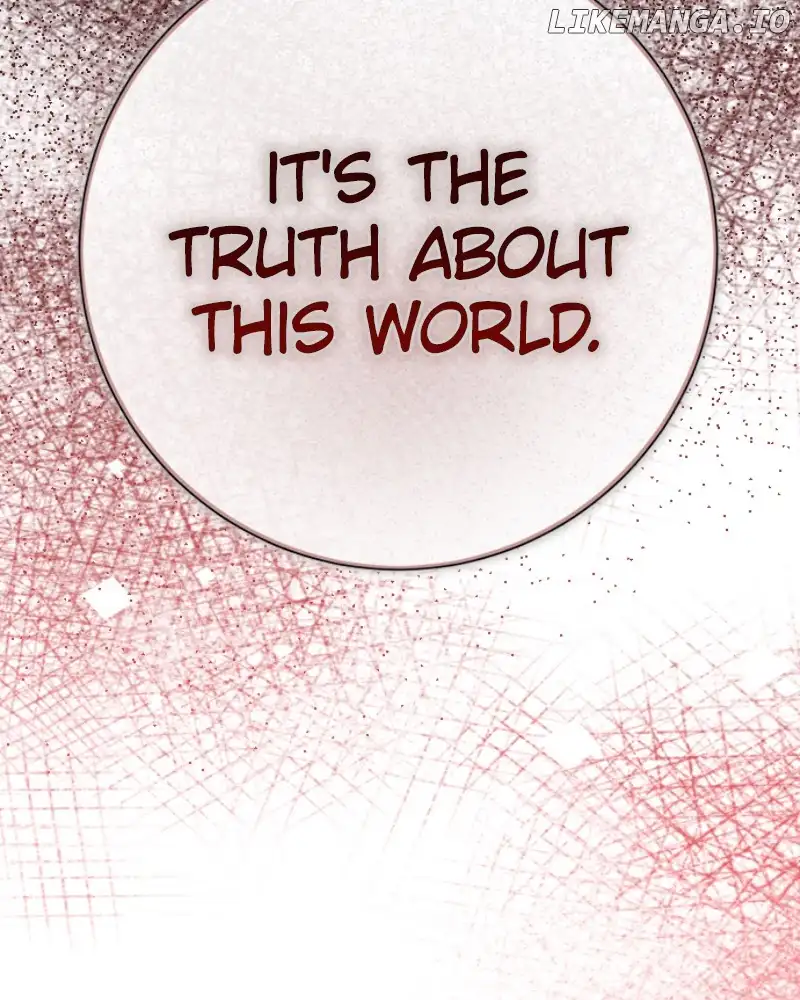 I Want to Be You, Just For A Day Chapter 202 page 20