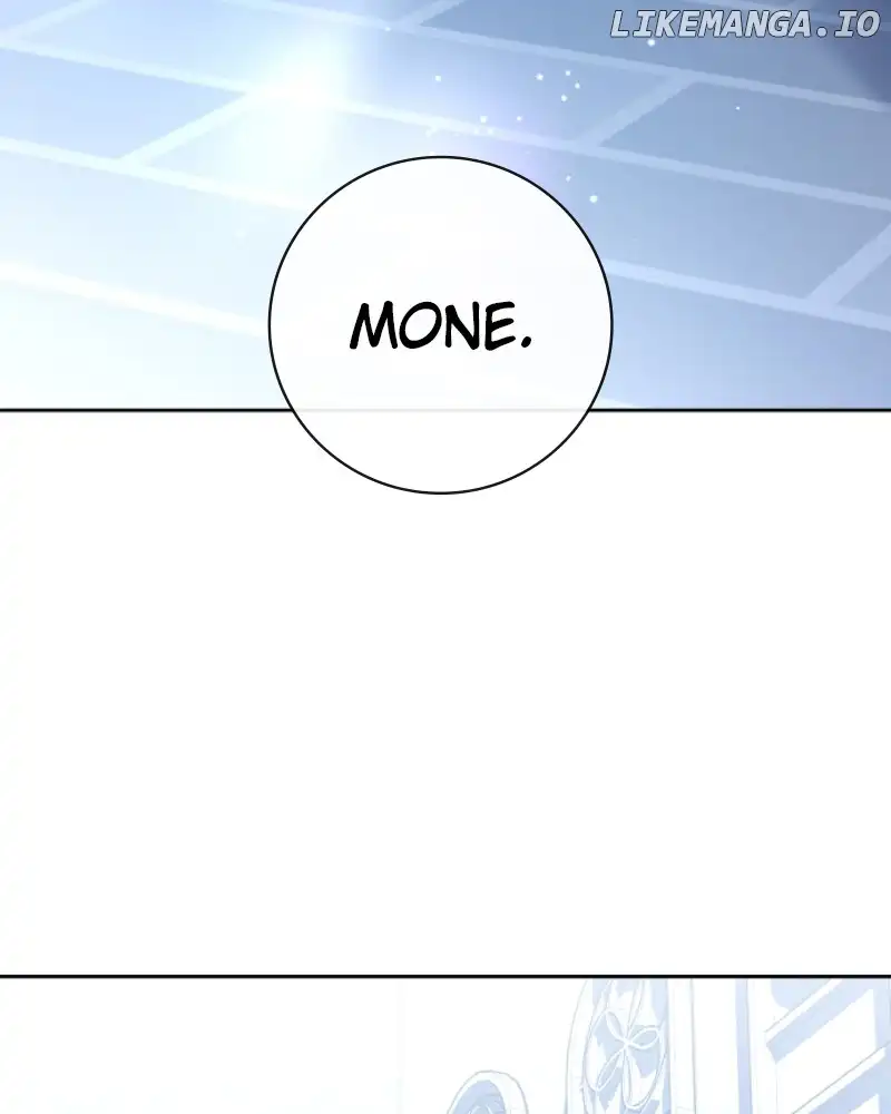 I Want to Be You, Just For A Day Chapter 202 page 23