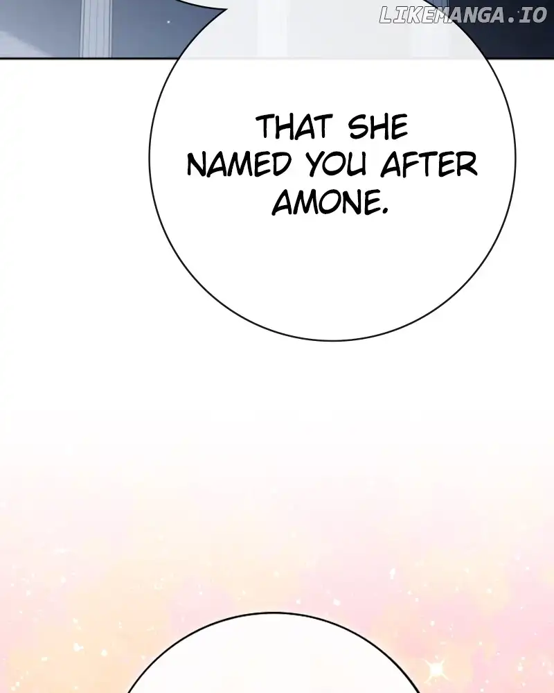I Want to Be You, Just For A Day Chapter 202 page 25