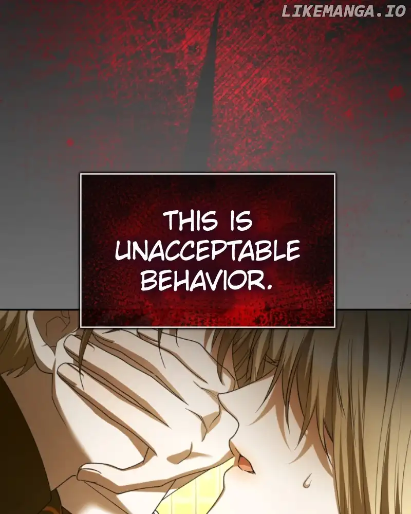 I Want to Be You, Just For A Day Chapter 202 page 2