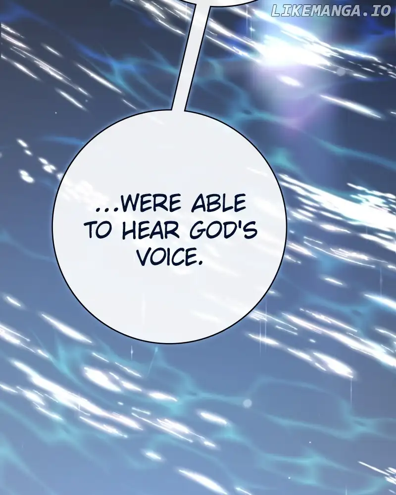 I Want to Be You, Just For A Day Chapter 202 page 38
