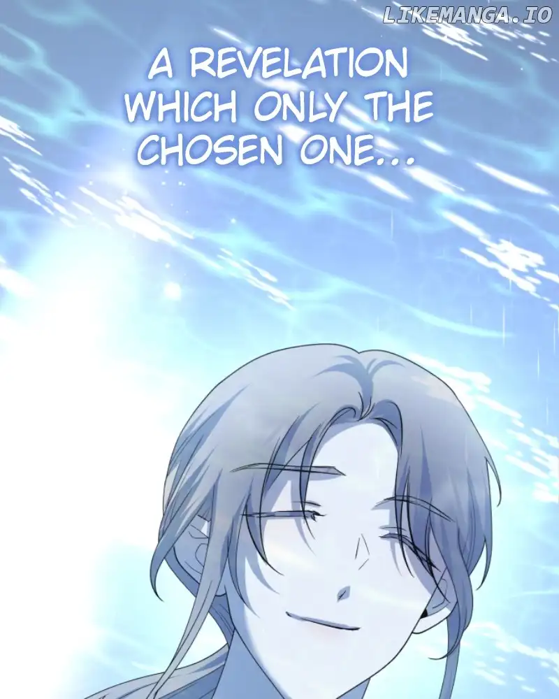 I Want to Be You, Just For A Day Chapter 202 page 39