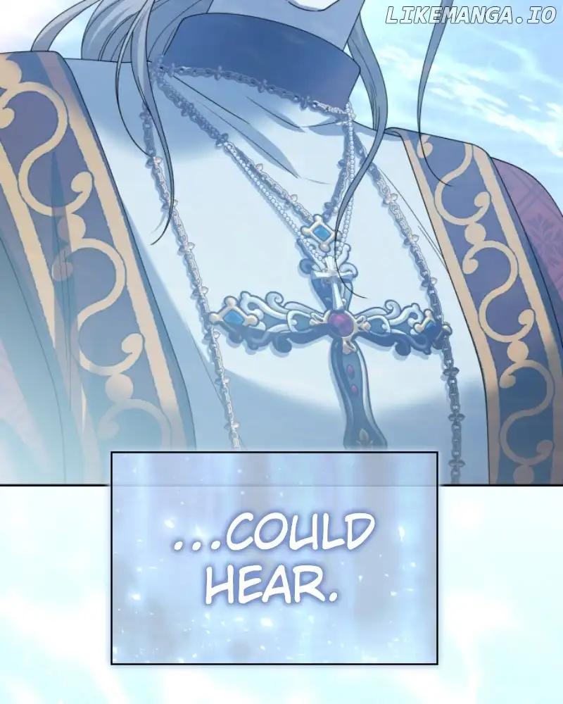 I Want to Be You, Just For A Day Chapter 202 page 40