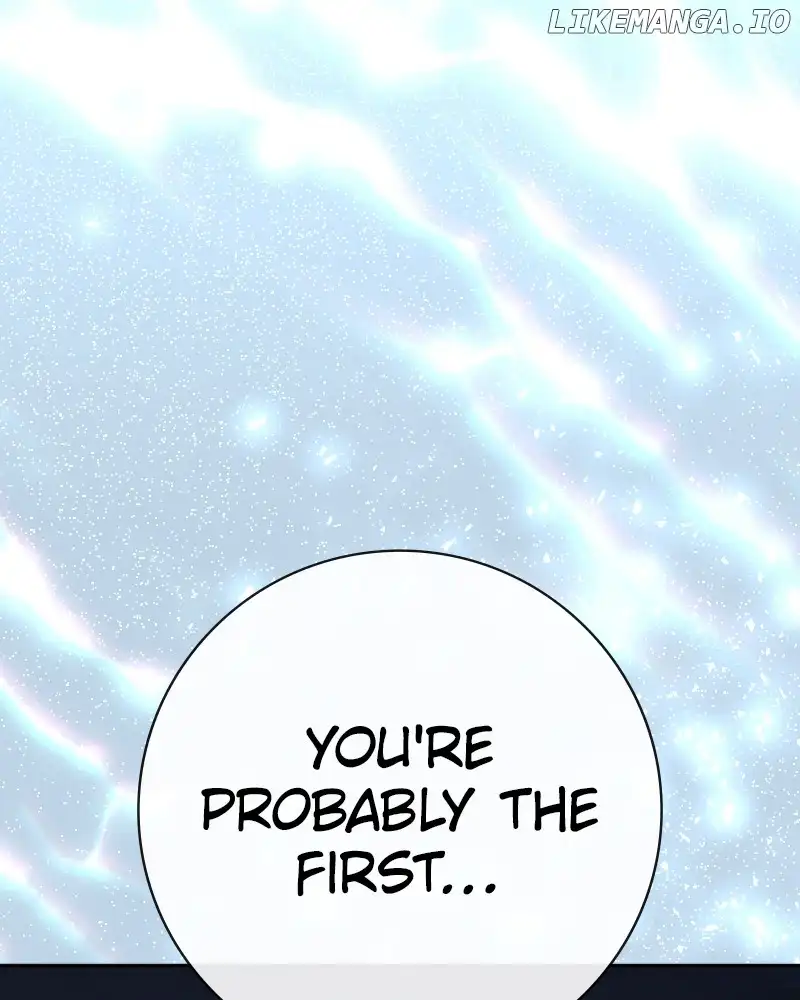 I Want to Be You, Just For A Day Chapter 202 page 41