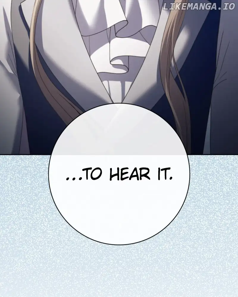I Want to Be You, Just For A Day Chapter 202 page 43