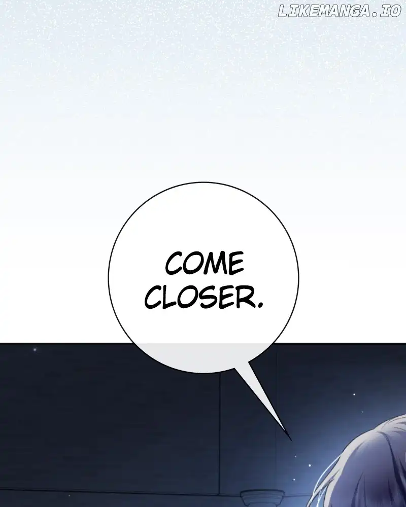 I Want to Be You, Just For A Day Chapter 202 page 44