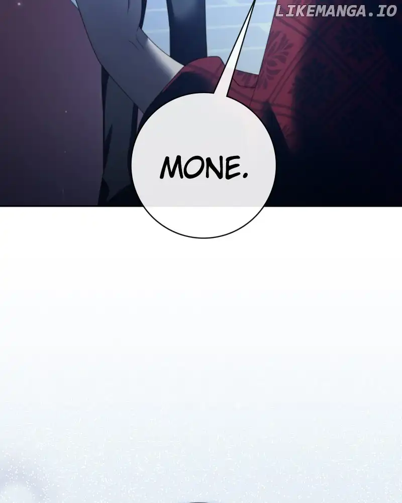 I Want to Be You, Just For A Day Chapter 202 page 46