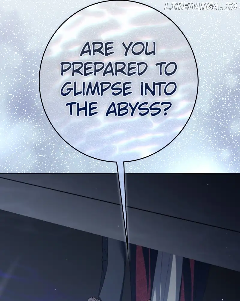 I Want to Be You, Just For A Day Chapter 202 page 47