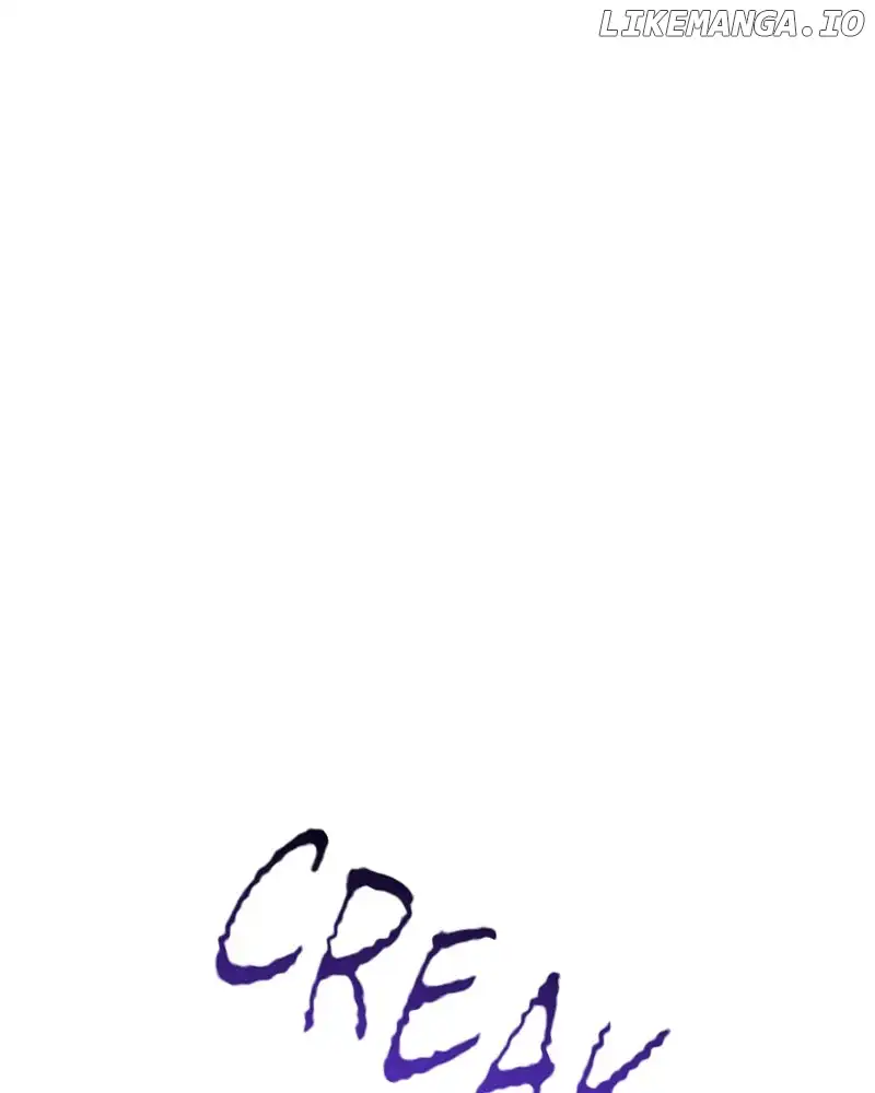 I Want to Be You, Just For A Day Chapter 202 page 50