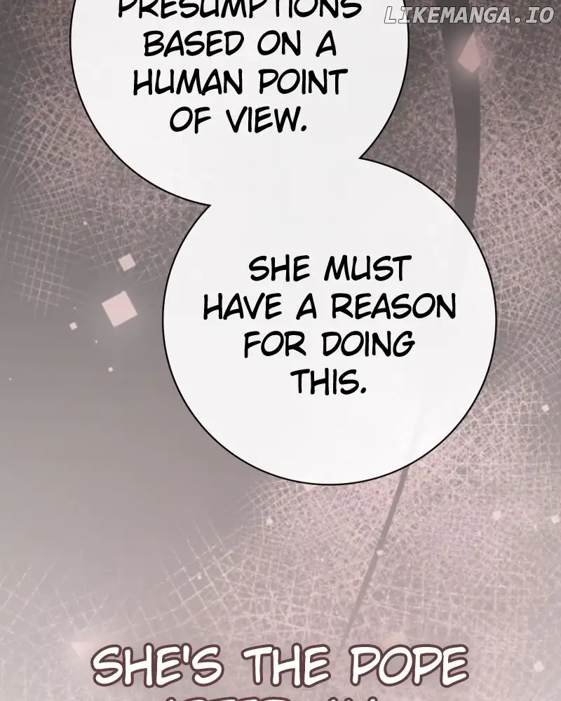 I Want to Be You, Just For A Day Chapter 202 page 5