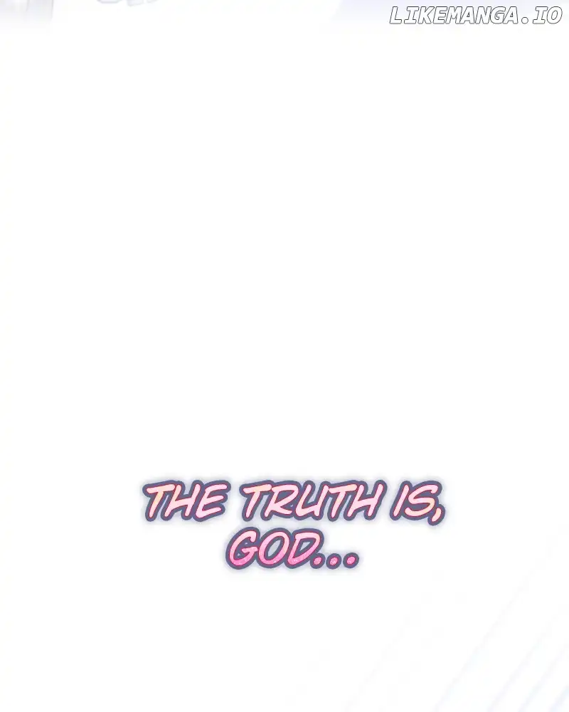 I Want to Be You, Just For A Day Chapter 202 page 62