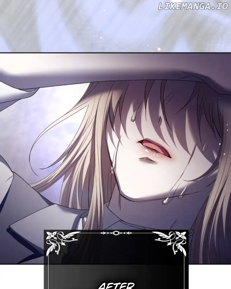 I Want to Be You, Just For A Day Chapter 202 page 64