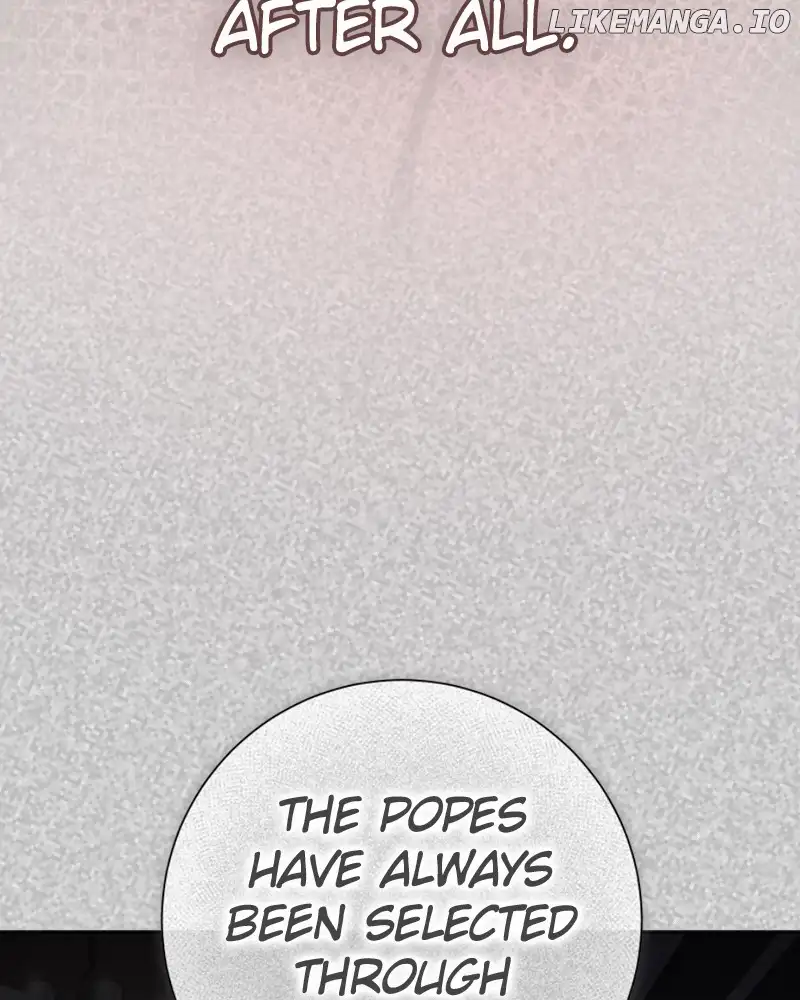 I Want to Be You, Just For A Day Chapter 202 page 6