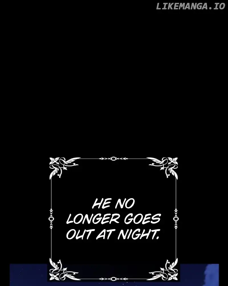 I Want to Be You, Just For A Day Chapter 202 page 69