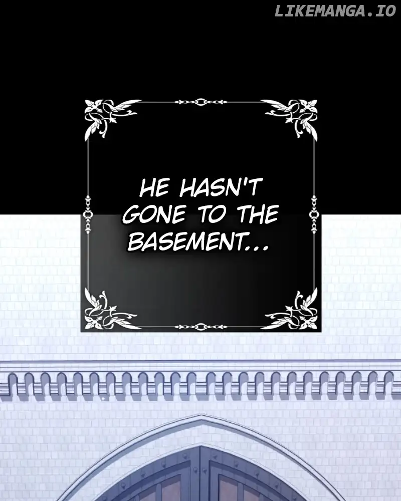 I Want to Be You, Just For A Day Chapter 202 page 71