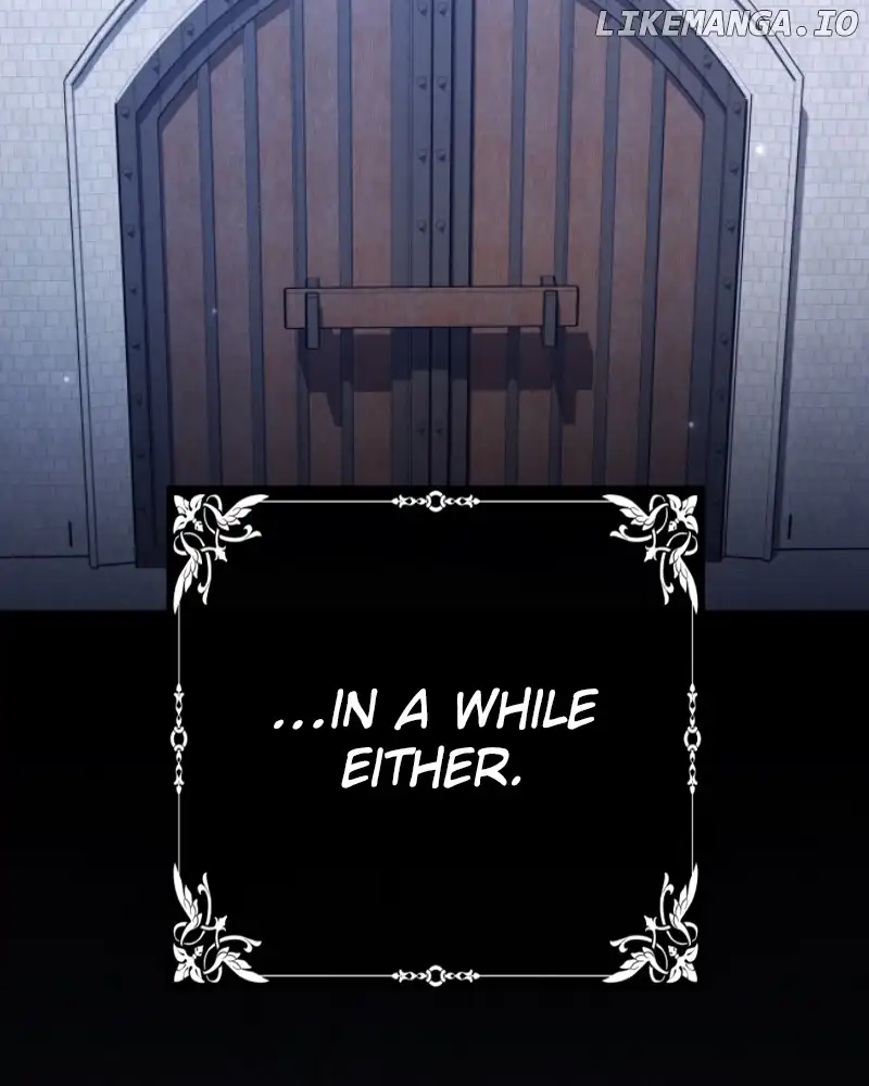 I Want to Be You, Just For A Day Chapter 202 page 72