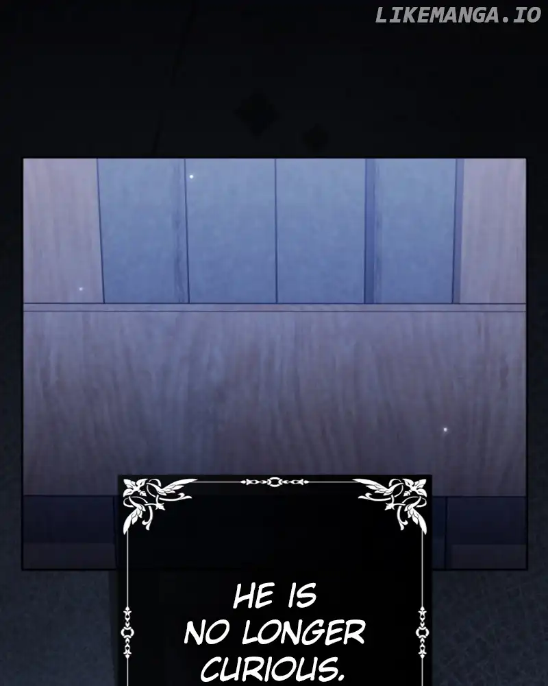 I Want to Be You, Just For A Day Chapter 202 page 73