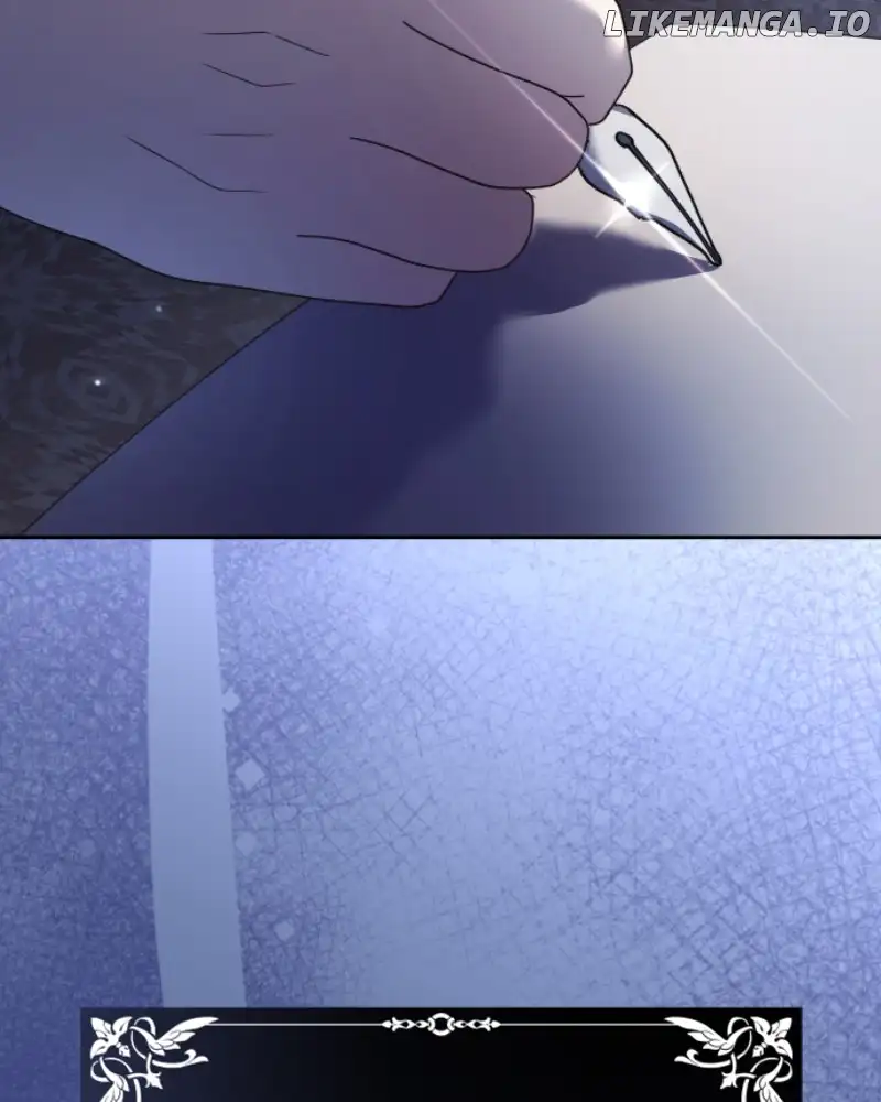 I Want to Be You, Just For A Day Chapter 202 page 77