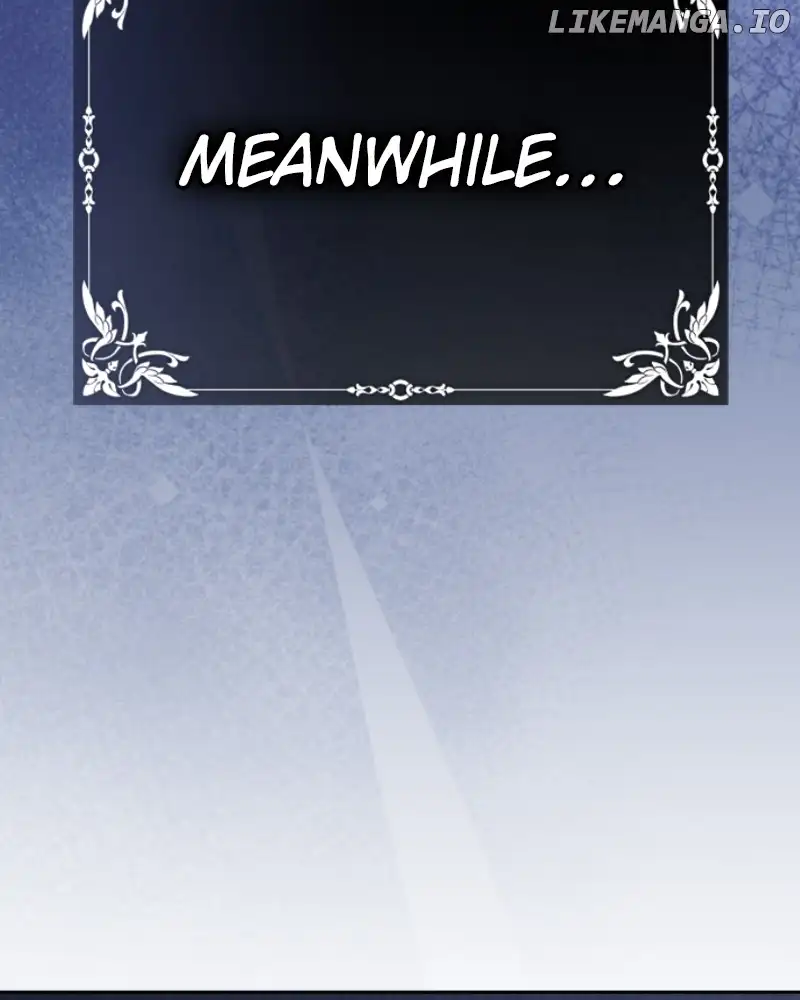 I Want to Be You, Just For A Day Chapter 202 page 78