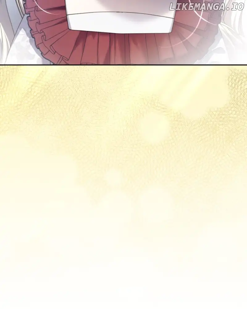 I Want to Be You, Just For A Day Chapter 202 page 82