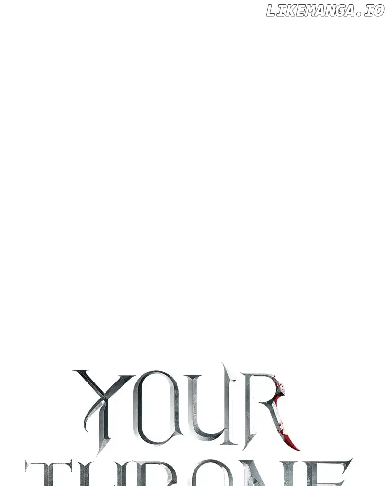 I Want to Be You, Just For A Day Chapter 202 page 83