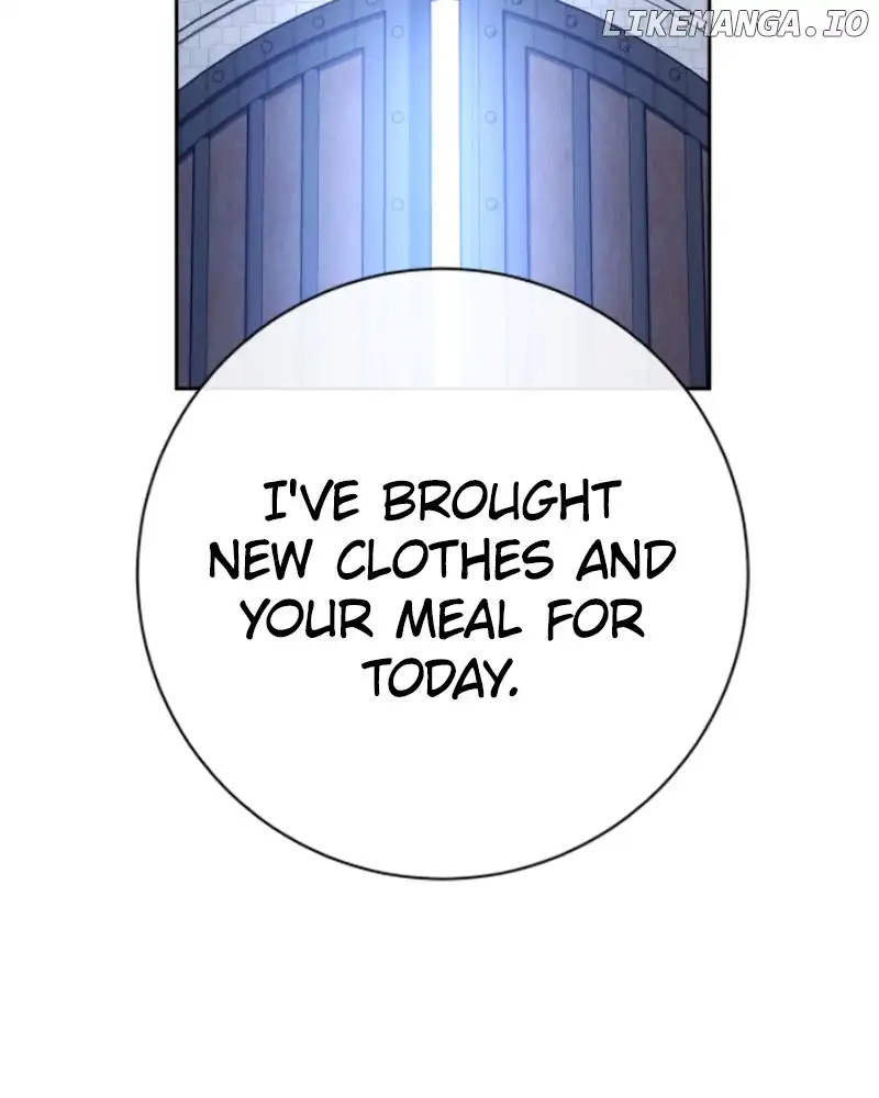 I Want to Be You, Just For A Day Chapter 202 page 86