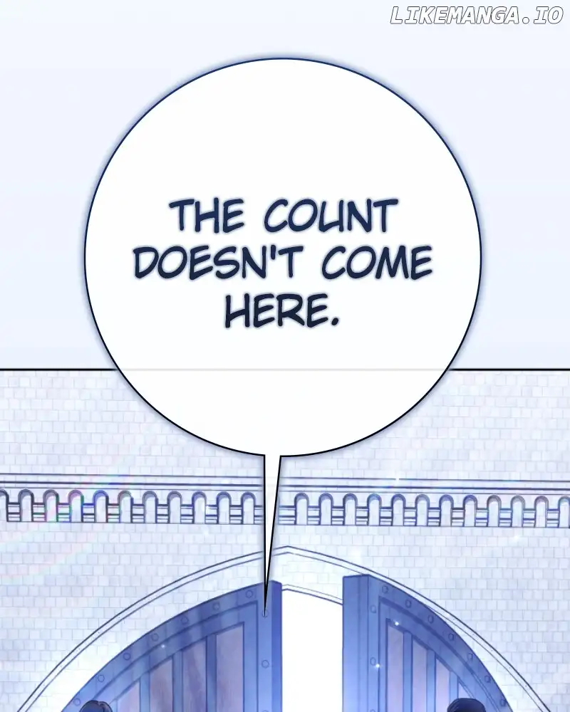 I Want to Be You, Just For A Day Chapter 202 page 96