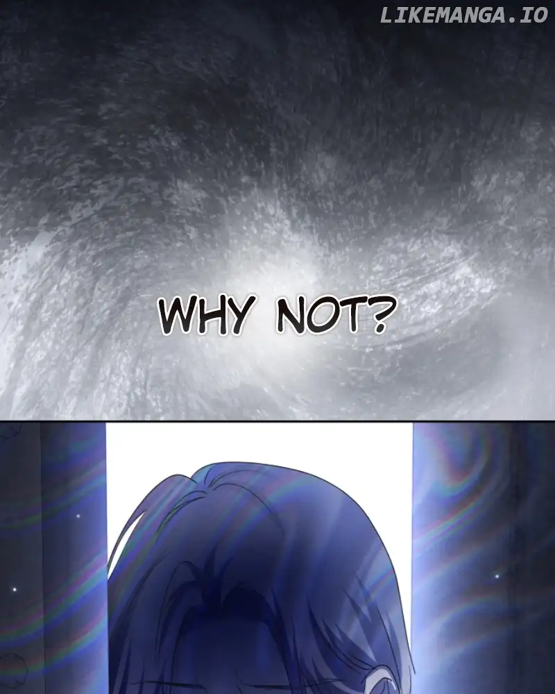 I Want to Be You, Just For A Day Chapter 202 page 98