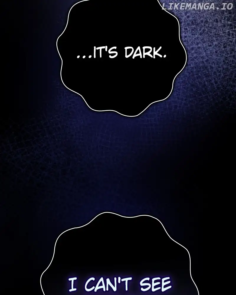 I Want to Be You, Just For A Day Chapter 203 page 99