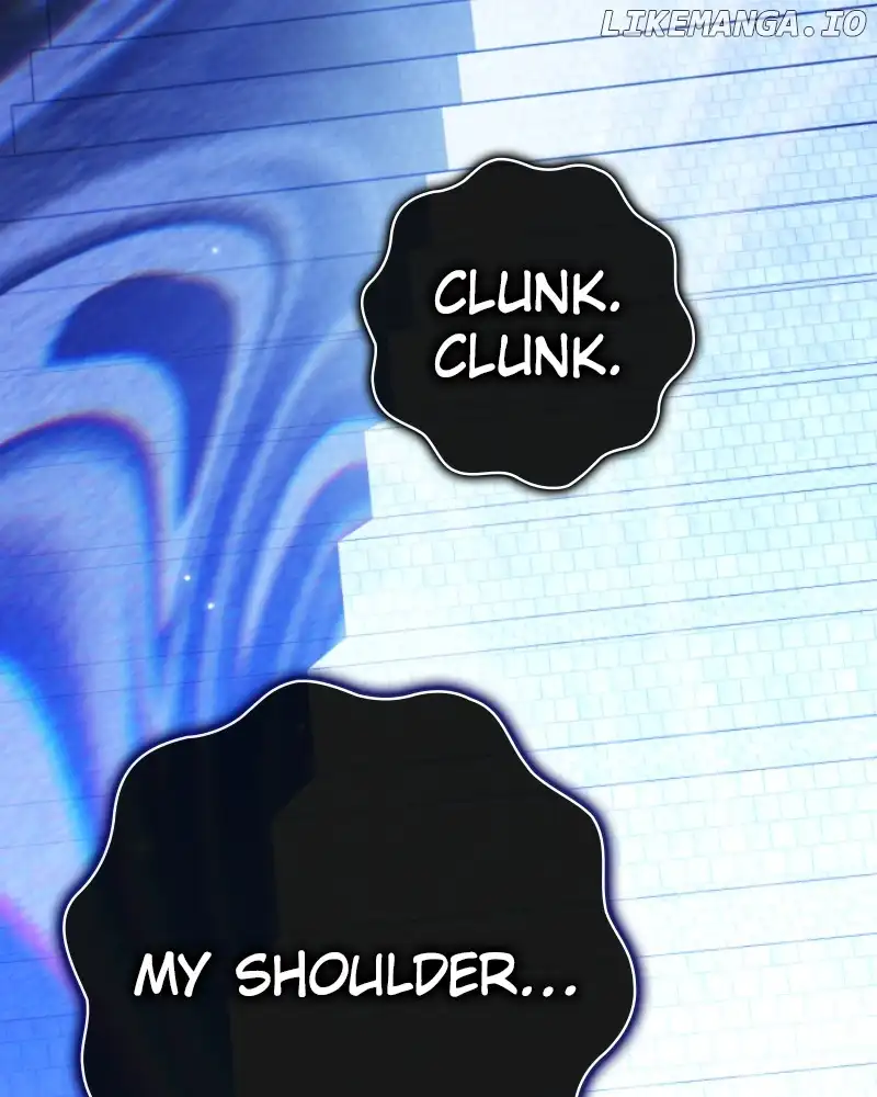 I Want to Be You, Just For A Day Chapter 203 page 101