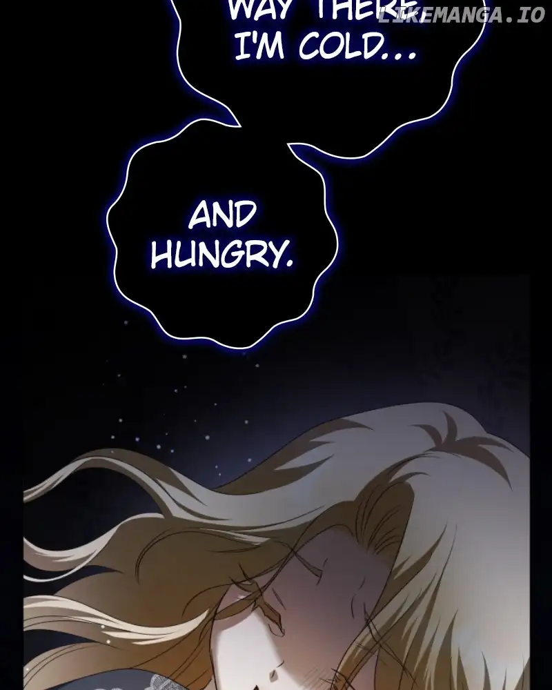 I Want to Be You, Just For A Day Chapter 203 page 103