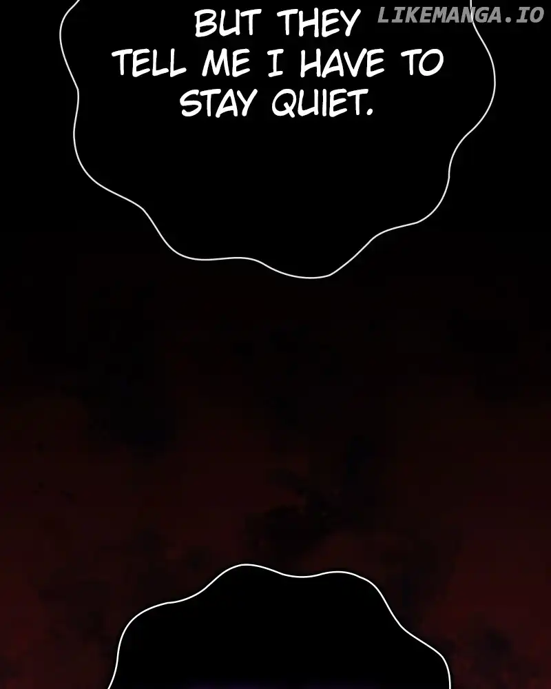 I Want to Be You, Just For A Day Chapter 203 page 107