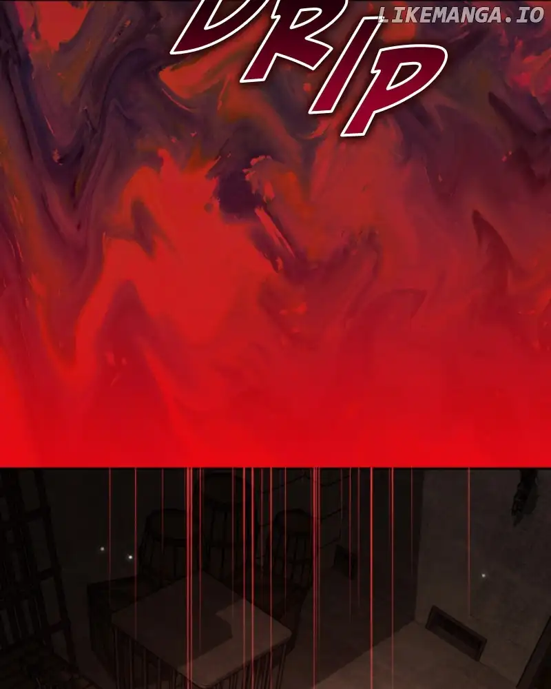 I Want to Be You, Just For A Day Chapter 203 page 109