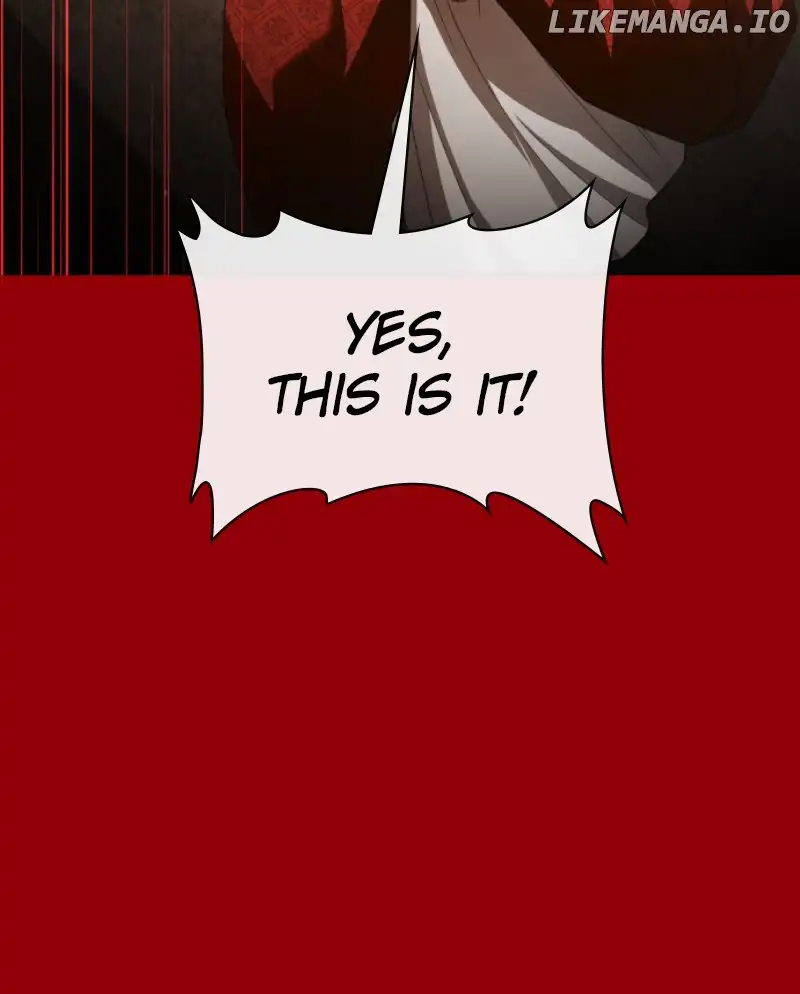 I Want to Be You, Just For A Day Chapter 203 page 111